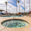2048x1365 10810 N 91st Ave  Peoria  AZ 85345  USA ThuJan1820241705551649463.JPG