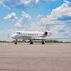 Aircraft for Sale: Gulfstream G-V