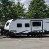 RV for Sale: 2020 Surveyor Legend 252RBLE
