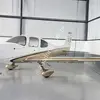 7873/cirrus-sr22-g3-2010-flightmarket-id-7873-16288.webp