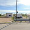 Mobile Home for Sale: 2 Bed 1 Bath 2016 Mobile Home