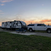 RV for Sale: 2020 MALLARD M33