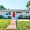 Mobile Home for Sale: Ranch/Rambler, Mobile Pre 1976 - BALTIMORE, MD, Baltimore, MD