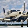 Aircraft for Sale: Piper PA-32R-301 Saratoga II HP