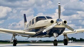Thumbnail of aircraft