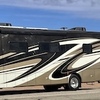 RV for Sale: 2021 Allegro Open Road 32 SA