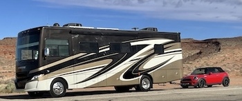 Thumbnail of RV
