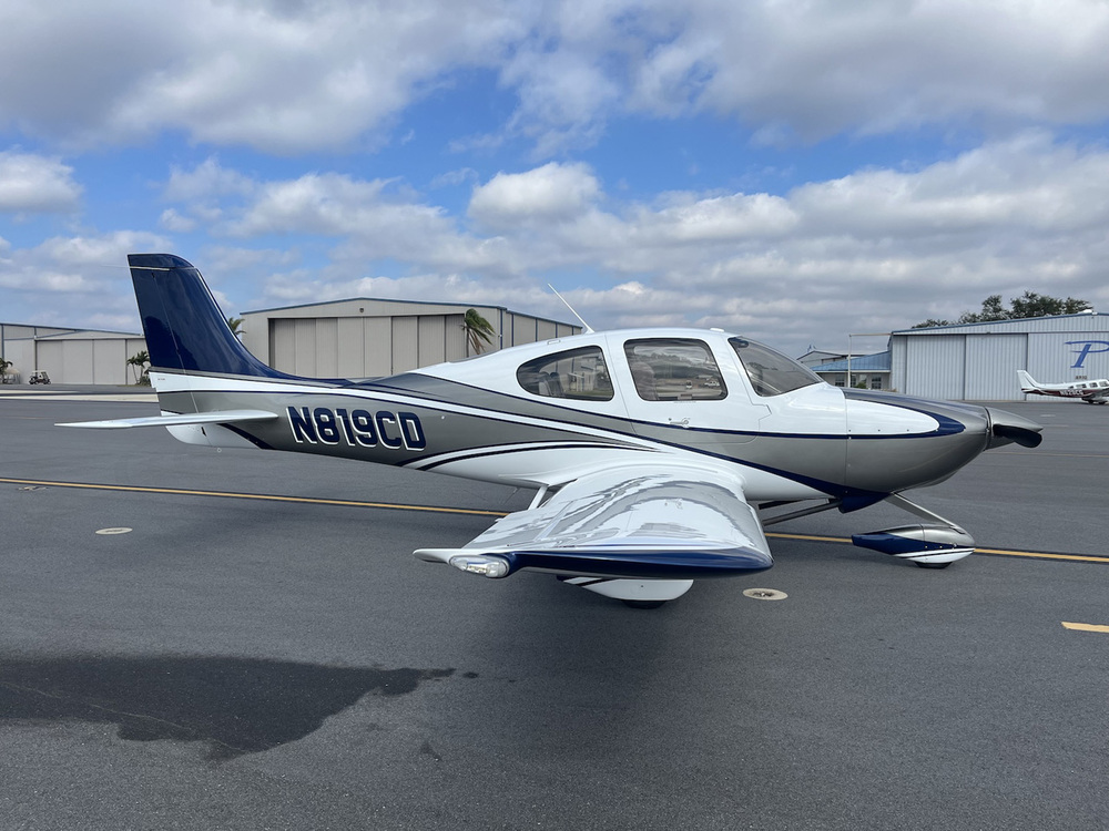 N819CD-9.jpg