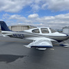 N819CD-9.jpg