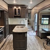 RV for Sale: 2021 Reflection 150 Series 295RL
