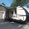 RV for Sale: 2020 Salem Hemisphere Hyper Lyte 22RBHL
