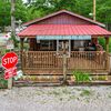 RV Park for Sale: Breckenridge Lake RV Campground, Crossville, TN