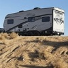 RV for Sale: 2019 ATTITUDE 19FB-LE