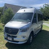 RV for Sale: 2022 INTERSTATE 19 4X4