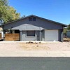 Mobile Home for Sale: 2 Bed 2 Bath 1977 Mobile Home
