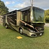 RV for Sale: 2015 Phaeton 40 QBH POWERGLIDE