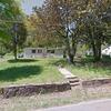 Mobile Home for Sale: Mobile Home