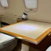 7435/learjet-40-2005-flightmarket-id-7435-32347.webp