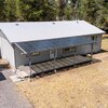 Mobile Home for Sale: Manufactured On Land, Traditional - La Pine, OR, La Pine, OR