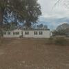 Mobile Home for Sale: 4 Bed 2 Bath 2003 Mobile Home
