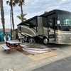 RV for Sale: 2015 Allegro Red 33 AA