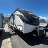 RV for Sale: 2017 NORTH TRAIL 26LRSS