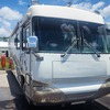 RV for Sale: 2000 ALLEGRO