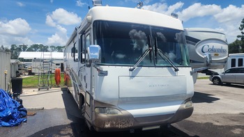 Thumbnail of RV