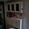 RV for Sale: 2022 Open Range 275RLS