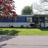 Mobile Home for Sale: Manuf. Home/Mobile Home - Fort Branch, IN, Fort Branch, IN