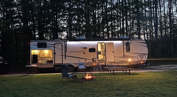 Thumbnail of RV