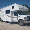 RV for Sale: 2020 328QR