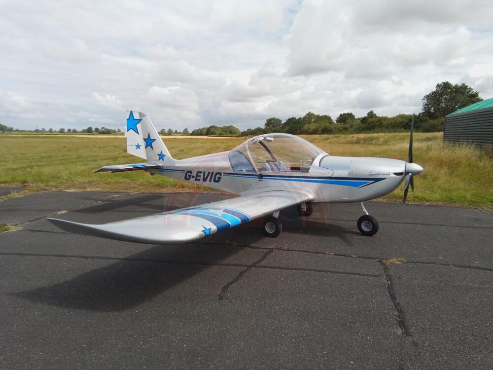 1edbd360-5d73-11f0-87ea-b4e35605155b