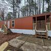 Mobile Home for Sale: 1 Bed 1 Bath 2022 Mobile Home