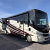 RV for Sale: 2018 ALLEGRO OPEN ROAD 32SA