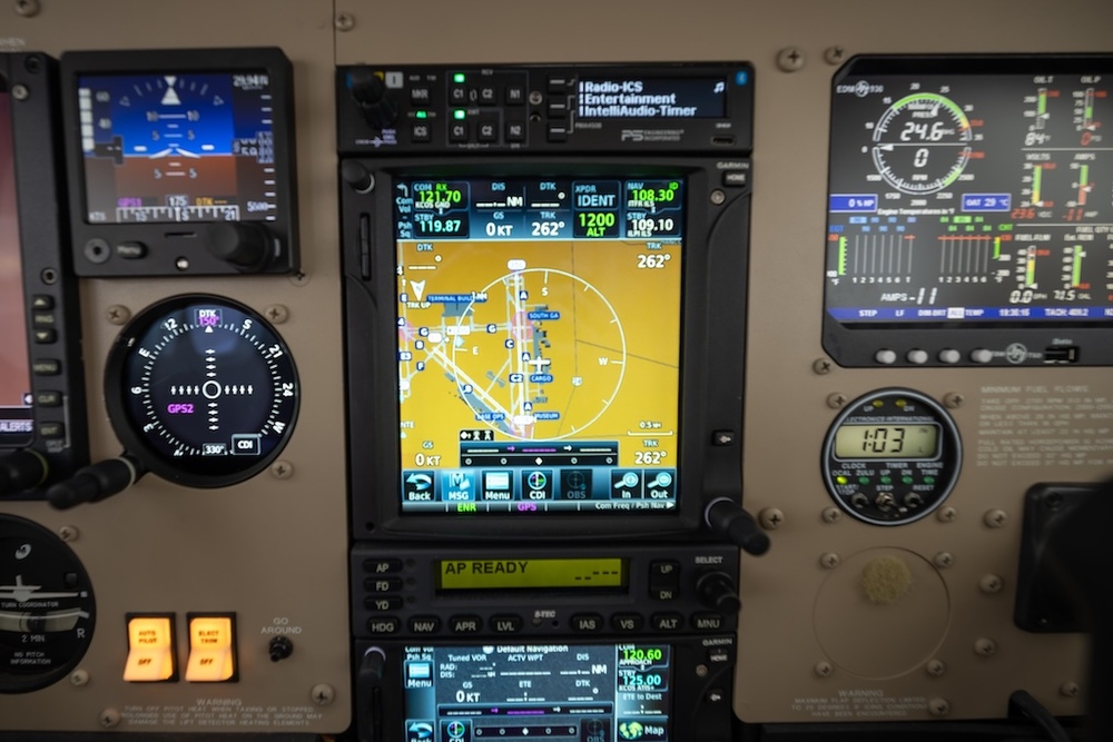 N210KK-15.jpg