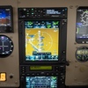 N210KK-15.jpg