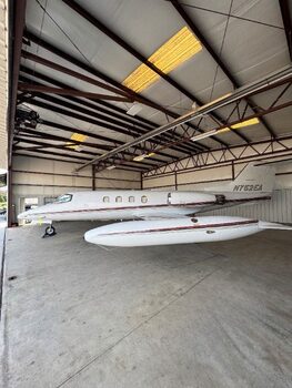Thumbnail of aircraft