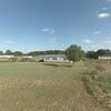 Mobile Home for Sale: 3 Bed 2 Bath 1999 Mobile Home