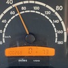 RV for Sale: 2006 SPRINTER 2500