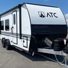 RV for Sale: 2026 PLA 450 (2016) Aluminum