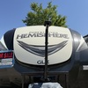 RV for Sale: 2019 Hemisphere 282RK