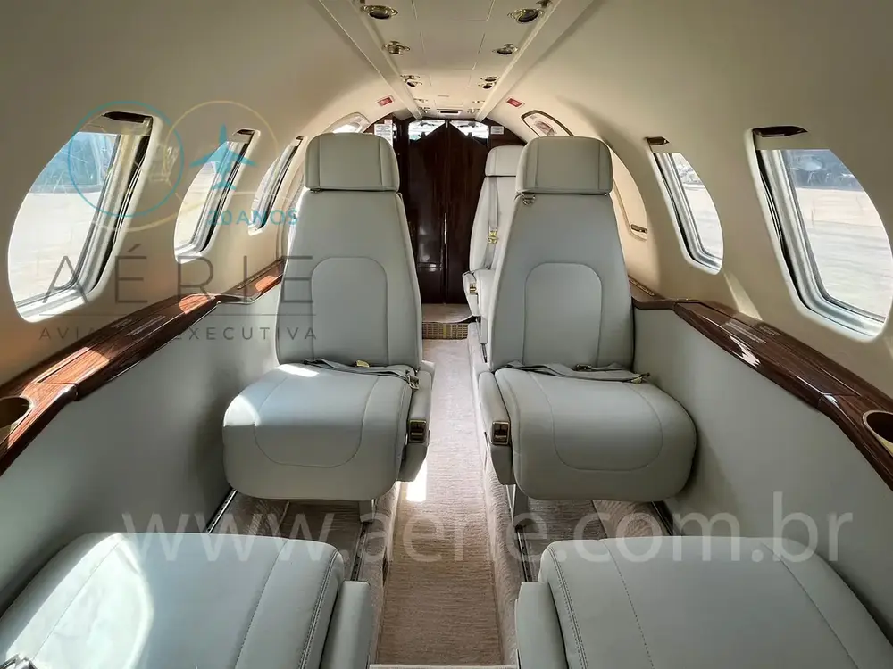 7019/cessna-citation-ii-1991-flightmarket-id-7019-42471.webp