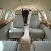 7019/cessna-citation-ii-1991-flightmarket-id-7019-42471.webp