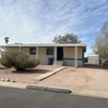 Mobile Home for Sale: 1988 Mobile Home