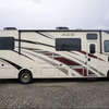 RV for Sale: 2020 A.C.E. 0304