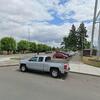 Mobile Home for Sale: 2000 Mobile Home