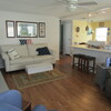 Jamaica Bay Village