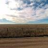 Mobile Home for Sale: 4 Bed 2 Bath 2022 Mobile Home