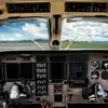 7679/piper-pa-46-350p-malibu-mirage-1999-flightmarket-id-7679-02453.webp
